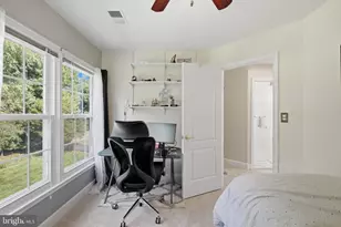 20896 Fowlers Mill Cir, Ashburn, VA 20147 - Photo 29