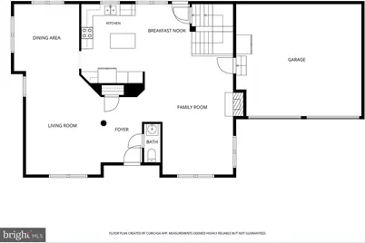 20896 Fowlers Mill Circle, Ashburn, VA 20147 - Photo 43