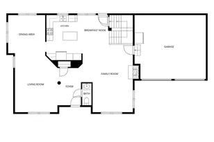 20896 Fowlers Mill Cir, Ashburn, VA 20147 - Photo 43