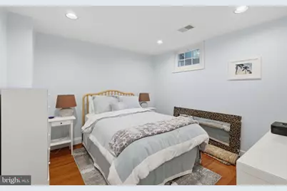 20896 Fowlers Mill Circle, Ashburn, VA 20147 - Photo 35
