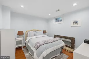 20896 Fowlers Mill Cir, Ashburn, VA 20147 - Photo 35