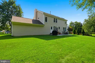 20896 Fowlers Mill Circle, Ashburn, VA 20147 - Photo 39