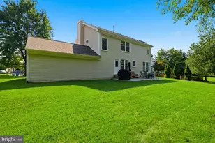 20896 Fowlers Mill Cir, Ashburn, VA 20147 - Photo 39
