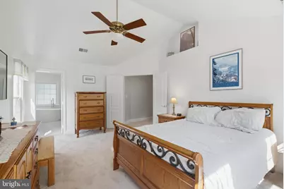 20896 Fowlers Mill Circle, Ashburn, VA 20147 - Photo 21