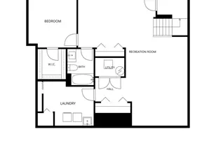20896 Fowlers Mill Cir, Ashburn, VA 20147 - Photo 45
