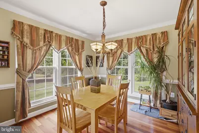 20896 Fowlers Mill Circle, Ashburn, VA 20147 - Photo 7