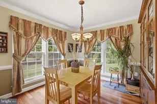 20896 Fowlers Mill Cir, Ashburn, VA 20147 - Photo 7
