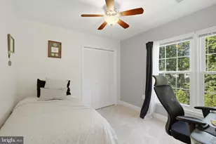 20896 Fowlers Mill Cir, Ashburn, VA 20147 - Photo 27
