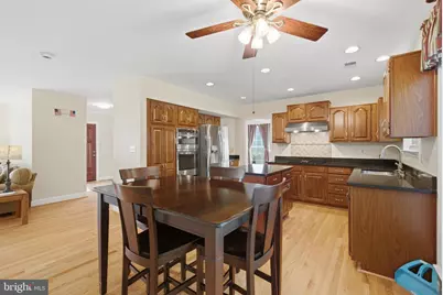 20896 Fowlers Mill Circle, Ashburn, VA 20147 - Photo 15