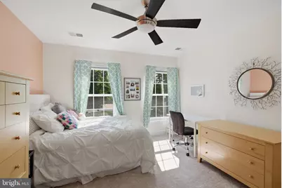 20896 Fowlers Mill Circle, Ashburn, VA 20147 - Photo 25