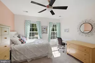 20896 Fowlers Mill Cir, Ashburn, VA 20147 - Photo 25
