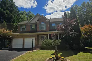 46495 Primula Ct, Sterling, VA 20165 - Photo 1