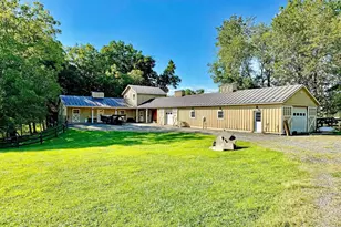 35387 Creek Ridge Ln, Middleburg, VA 20117 - Photo 13