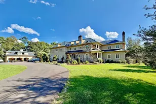 35387 Creek Ridge Ln, Middleburg, VA 20117 - Photo 1