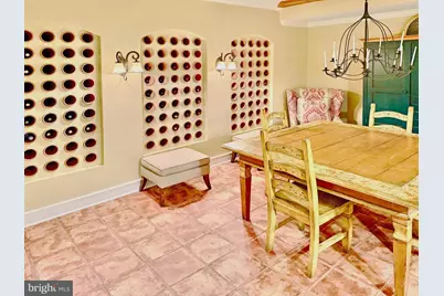 35387 Creek Ridge Lane, Middleburg, VA 20117 - Photo 7