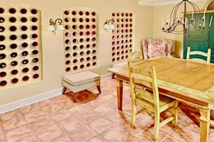 35387 Creek Ridge Ln, Middleburg, VA 20117 - Photo 7