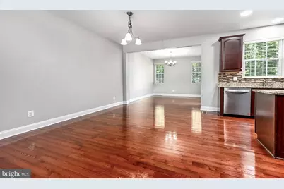 23253 Tradewind Drive, Ashburn, VA 20148 - Photo 13