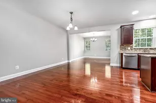 23253 Tradewind Dr, Ashburn, VA 20148 - Photo 13