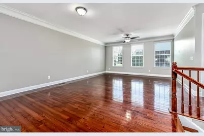 23253 Tradewind Drive, Ashburn, VA 20148 - Photo 5