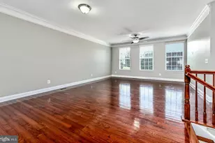23253 Tradewind Dr, Ashburn, VA 20148 - Photo 5