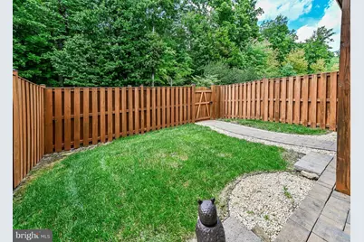 23253 Tradewind Drive, Ashburn, VA 20148 - Photo 41