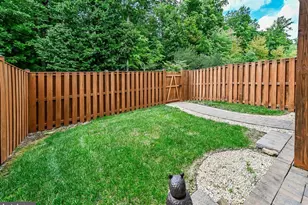 23253 Tradewind Dr, Ashburn, VA 20148 - Photo 41