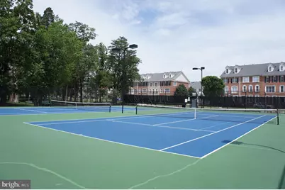 23253 Tradewind Drive, Ashburn, VA 20148 - Photo 51