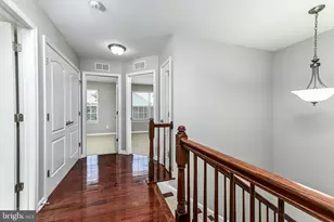 23253 Tradewind Dr, Ashburn, VA 20148 - Photo 23