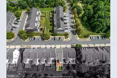 23253 Tradewind Drive, Ashburn, VA 20148 - Photo 45