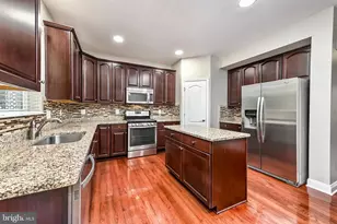 23253 Tradewind Dr, Ashburn, VA 20148 - Photo 9