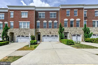 23253 Tradewind Drive, Ashburn, VA 20148 - Photo 1