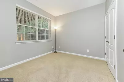 23253 Tradewind Drive, Ashburn, VA 20148 - Photo 31