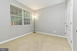 23253 Tradewind Dr, Ashburn, VA 20148 - Photo 31
