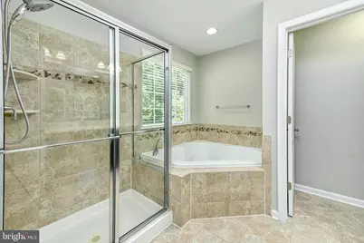 23253 Tradewind Drive, Ashburn, VA 20148 - Photo 21