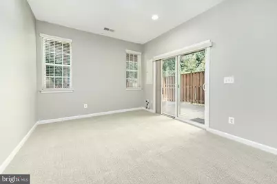 23253 Tradewind Drive, Ashburn, VA 20148 - Photo 29
