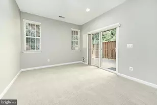23253 Tradewind Dr, Ashburn, VA 20148 - Photo 29