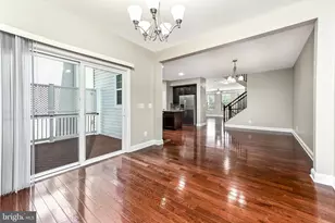 23253 Tradewind Dr, Ashburn, VA 20148 - Photo 15
