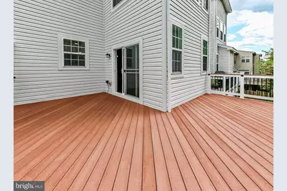 23253 Tradewind Drive, Ashburn, VA 20148 - Photo 35