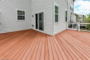 23253 Tradewind Dr, Ashburn, VA 20148 - Photo 35