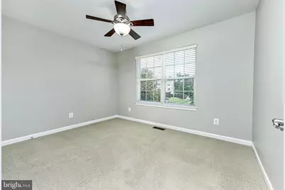 23253 Tradewind Drive, Ashburn, VA 20148 - Photo 25