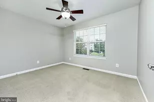 23253 Tradewind Dr, Ashburn, VA 20148 - Photo 25