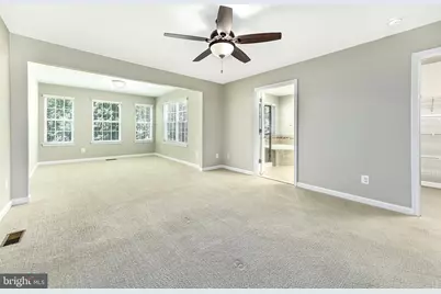 23253 Tradewind Drive, Ashburn, VA 20148 - Photo 19