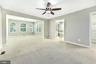 23253 Tradewind Dr, Ashburn, VA 20148 - Photo 19