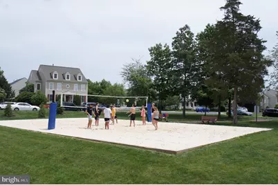 23253 Tradewind, Ashburn, VA 20148 - Photo 13