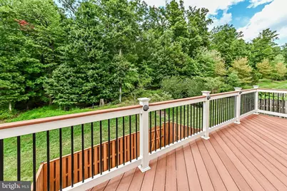 23253 Tradewind Drive, Ashburn, VA 20148 - Photo 37