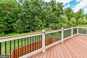 23253 Tradewind Dr, Ashburn, VA 20148 - Photo 37