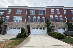 23253 Tradewind Dr, Ashburn, VA 20148 - Photo 1