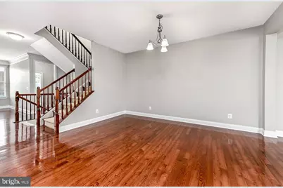 23253 Tradewind Drive, Ashburn, VA 20148 - Photo 11