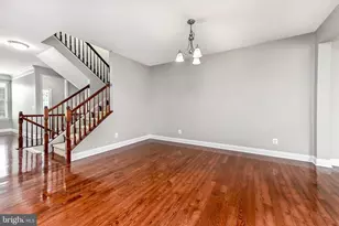 23253 Tradewind Dr, Ashburn, VA 20148 - Photo 11