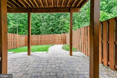 23253 Tradewind Drive, Ashburn, VA 20148 - Photo 39